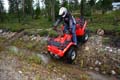 FinnFoto_268844